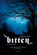 Cover of Bitten
