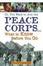 Cover of So You Want to Join the Peace Corps