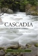 Cover of Cascadia