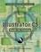 Cover of Adobe Illustrator CS Hands-On Training