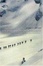 Cover of Life and Death on Mt. Everest
