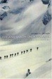 Cover of Life and Death on Mt. Everest