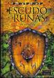 Cover of El escudo de runas