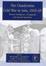 Cover of The Clandestine Cold War in Asia, 1945-65