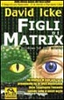 Cover of Figli di Matrix