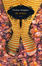 Cover of In fuga