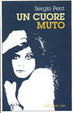 Cover of Un cuore muto