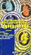 Cover of Il ritorno dei granchi giganti