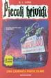 Cover of Una giornata particolare