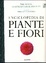 Cover of Enciclopedia di piante e fiori