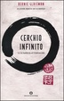 Cover of Cerchio infinito