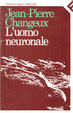Cover of L'uomo neuronale