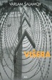 Cover of Višera