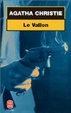 Cover of Le Vallon