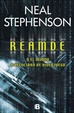 Cover of Reamde