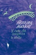 Cover of Il cane che inseguiva le stelle
