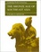 Cover of "The Bronze Age of Southeast Asia"