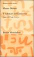 Cover of Il software dell'universo