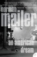 Cover of An American Dream