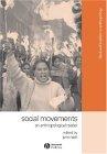 Image of Social Movements