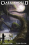 Cover of Clarkesworld (Issue 59)