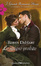 Cover of Lo scrigno proibito
