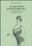 Cover of Il salotto di Madame de... Testo francese a fronte