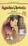 Cover of Poirot a Styles Court