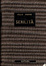 Cover of Senilità