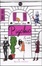 Cover of Pigchic. La moda, l'amore, la sfiga