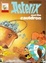 Cover of Asterix and the Cauldron