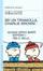 Cover of Sei un tiramolla, Charlie Brown!