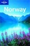 Cover of Norway