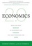 Cover of Economics 2.0