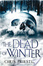 Cover of The Dead of Winter