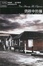 Cover of "鸽群中的猫"