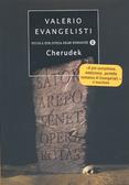 Cherudek Nuovo mistero dell'inquisitore