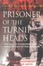 Cover of Prisoner of the Turnip Heads