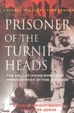 Cover of Prisoner of the Turnip Heads