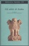 Cover of Gli editti di Asoka