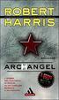 Cover of Archangel