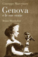 Cover of Genova e le sue storie