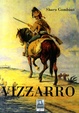 Cover of Vizzarro