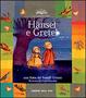Cover of Hänsel e Gretel