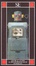 Cover of Il giocatore di scacchi di Maelzel