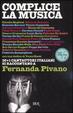 Cover of Complice la musica