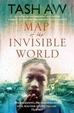 Cover of Map of the Invisible World