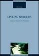 Cover of Linking wor(l)ds