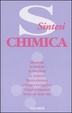 Cover of Chimica