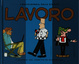Cover of Lavoro